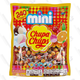 240 ct. Chupa Chups Mini Lollipops | $10 | Amazon | Clip the 25% coupon